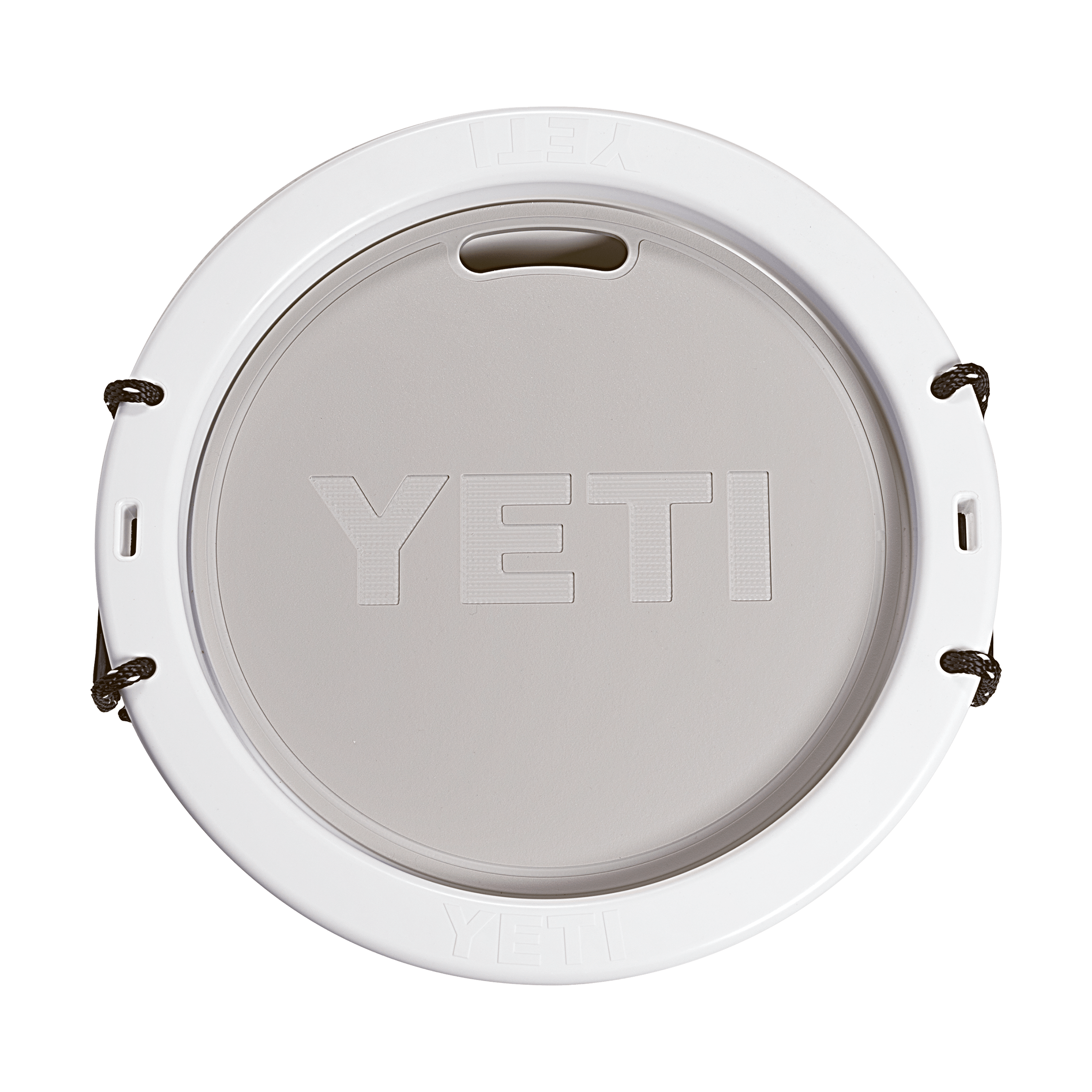 YETI Tank® Ice Bucket Lids 24060500001