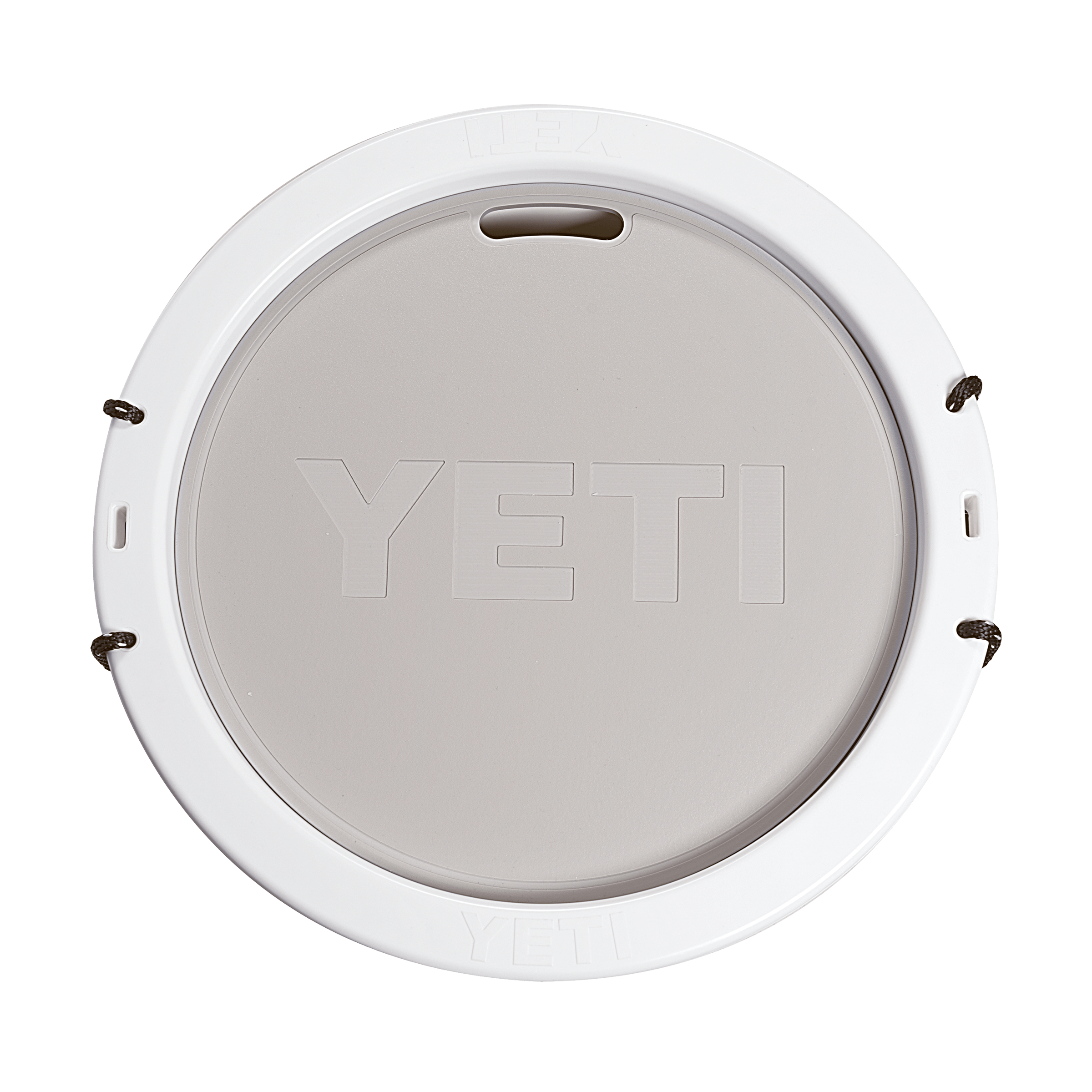 YETI Tank® Ice Bucket Lids 24060500001