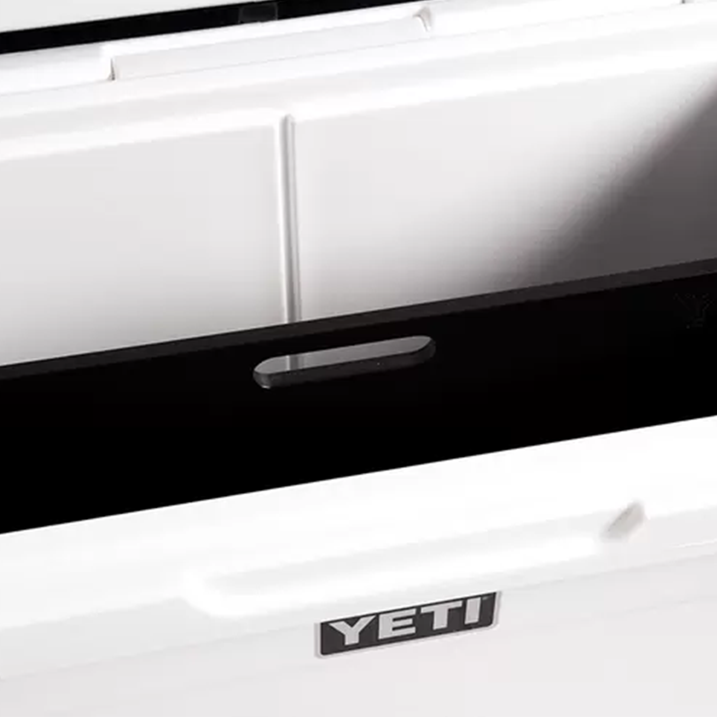 YETI Tundra® Dividers 20090010011
