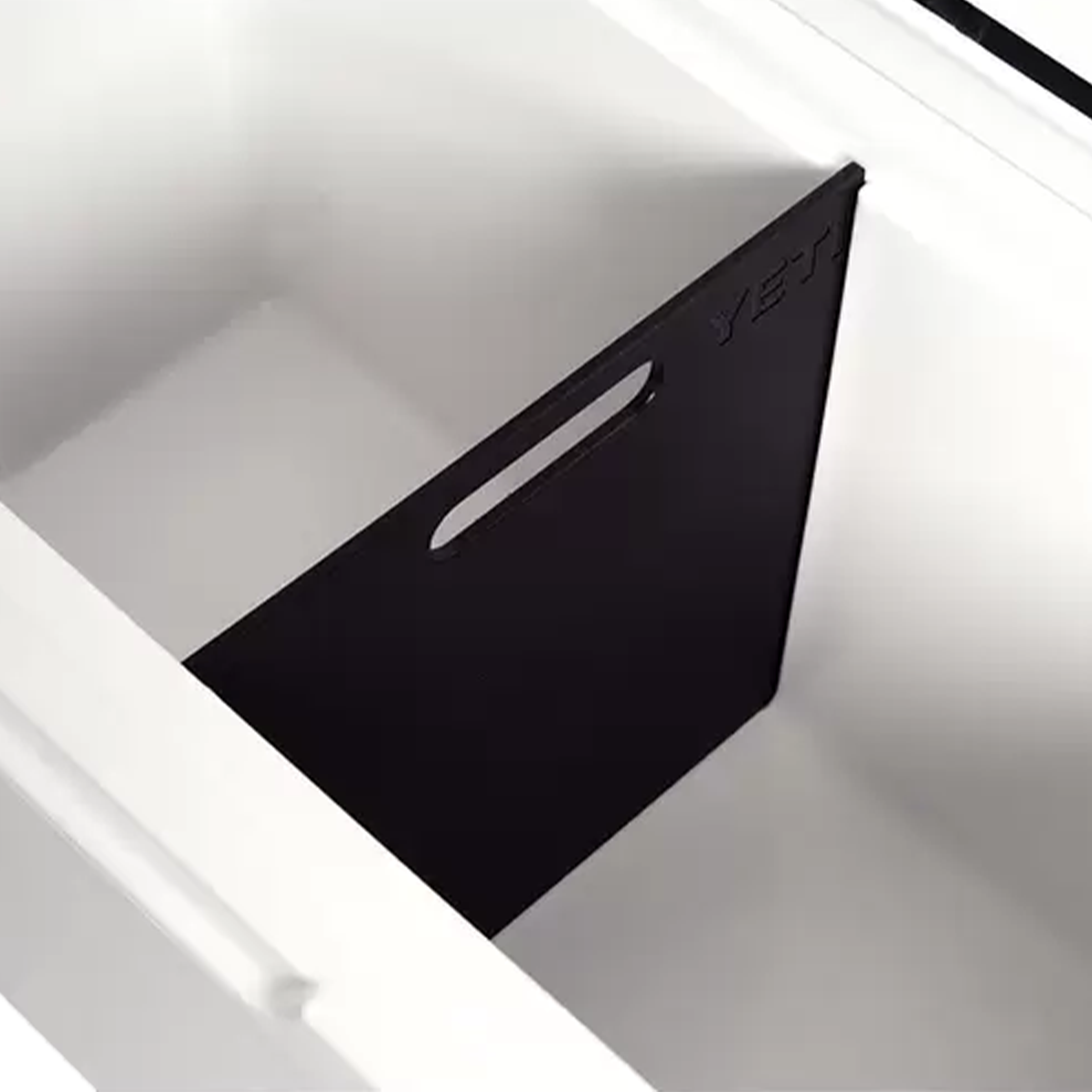 YETI Tundra® Dividers 20090010011