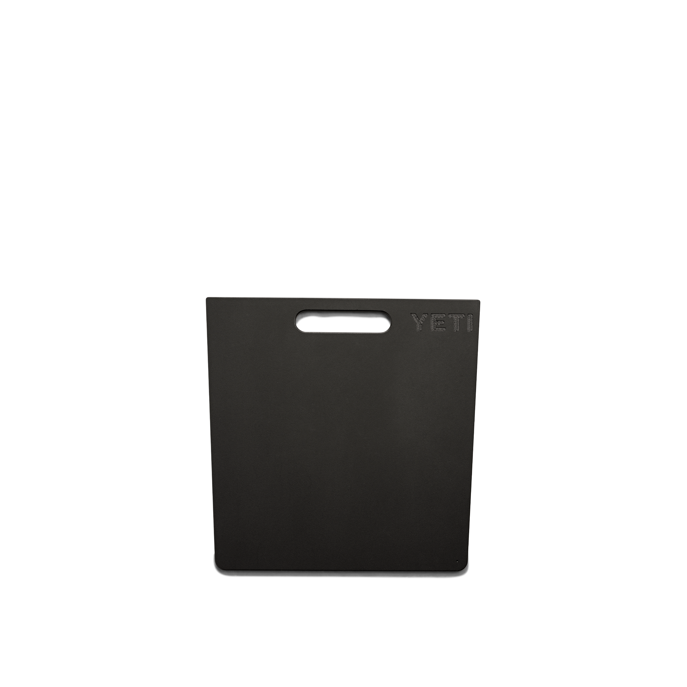 YETI Haul Short Divider 20090010029