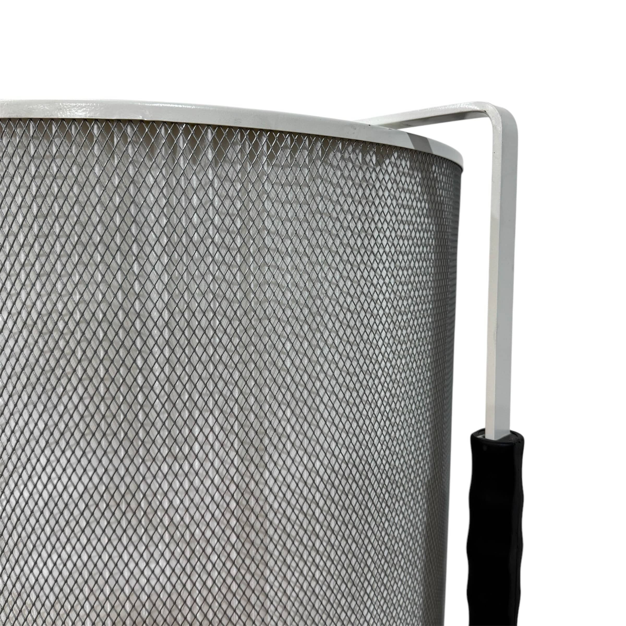 Oltre One Micron Upgrade Cartridge Filtration Canister to suit Dust Collectors