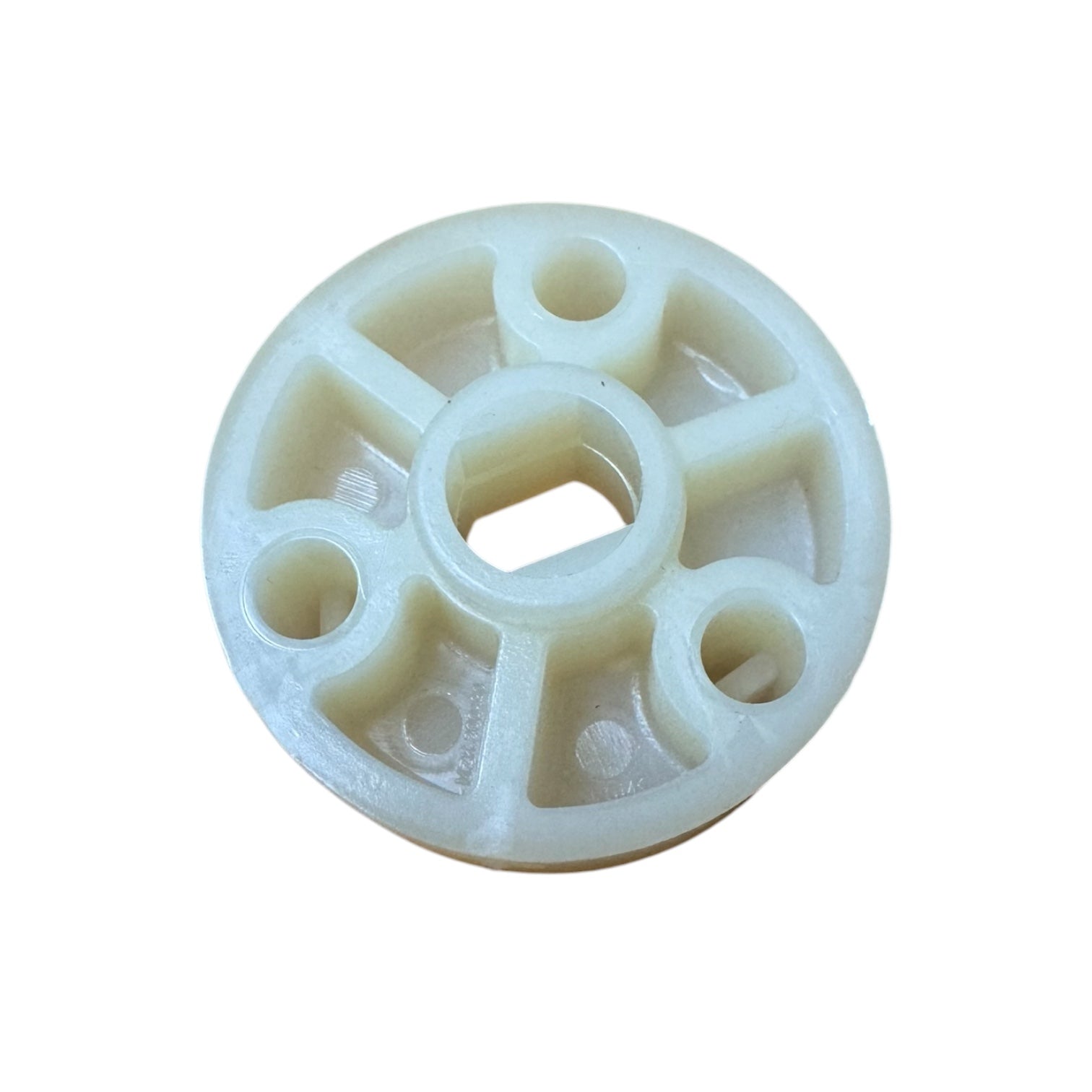 Blum Nylon Breakaway Clutch Drive Gear (MZK.2009)