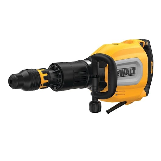 Dewalt 11Kg Demolition Hammer D25911K-XE