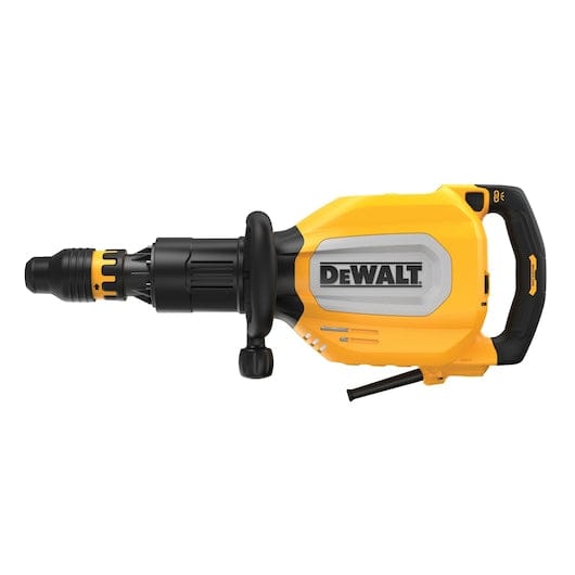 Dewalt 11Kg Demolition Hammer D25911K-XE