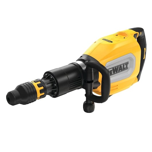 Dewalt 11Kg Demolition Hammer D25911K-XE