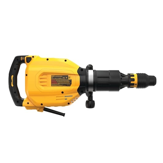 Dewalt 11Kg Demolition Hammer D25911K-XE