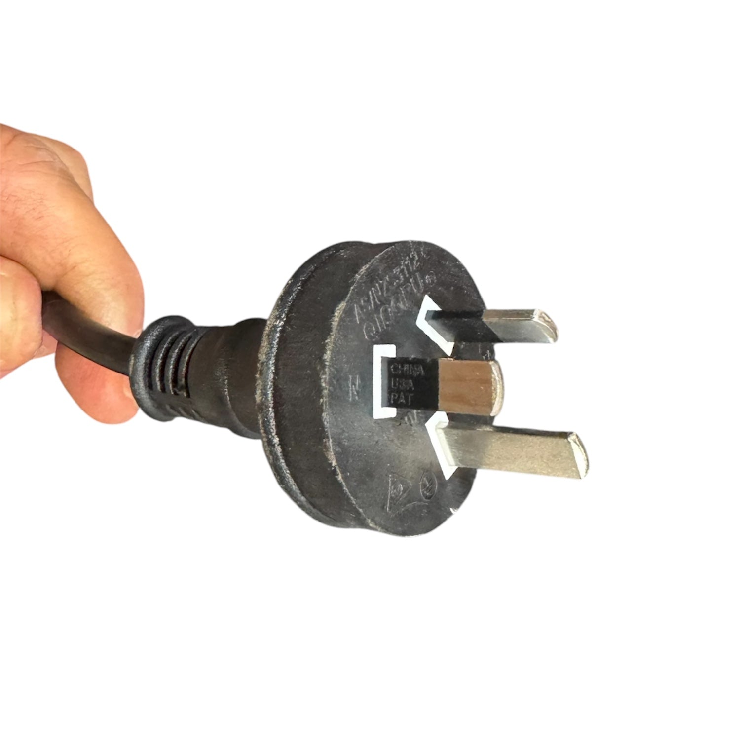 Oltre Remote Controlled 3 Speed Air Filtration System 350W 240V OT-AF-1045 *New Arrival 2026*