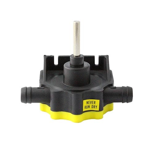 Durum Drill Powered Water Pump 1/4″ DB925