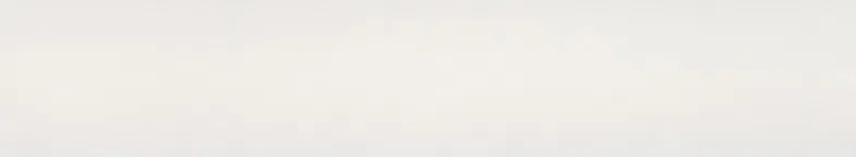 Surteco ABS U/G Edging - Snowdrift Gloss DC00J4 (107559)