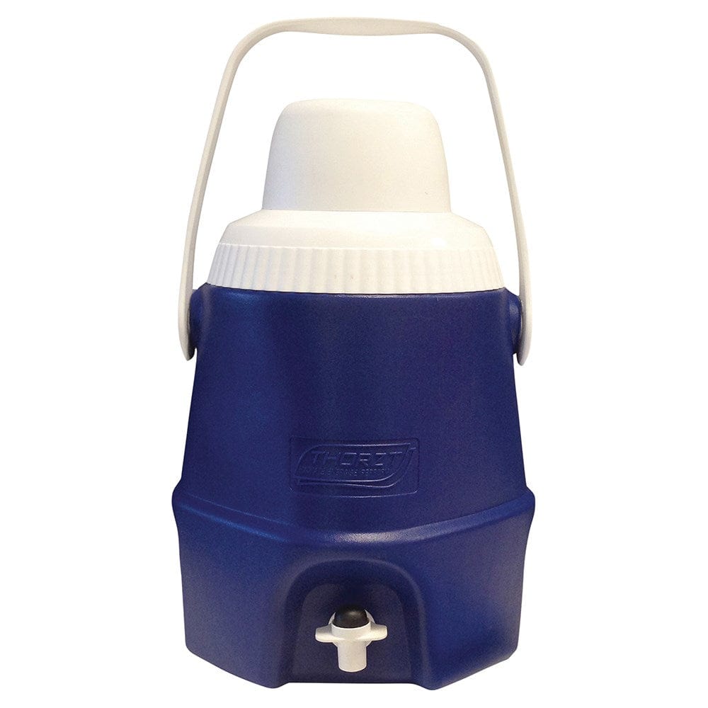 Thorzt 5L Drink Cooler with Tap