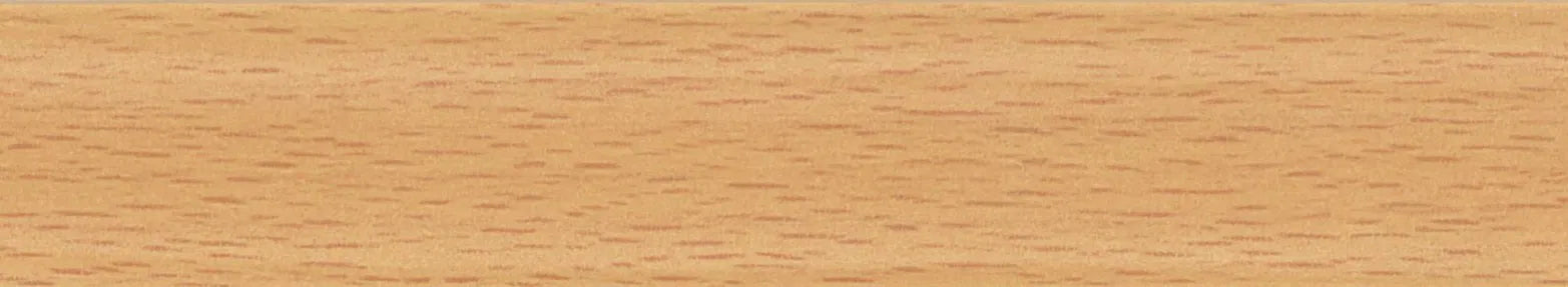 Surteco ABS U/G Edging - Select Beech DC067M (100022)