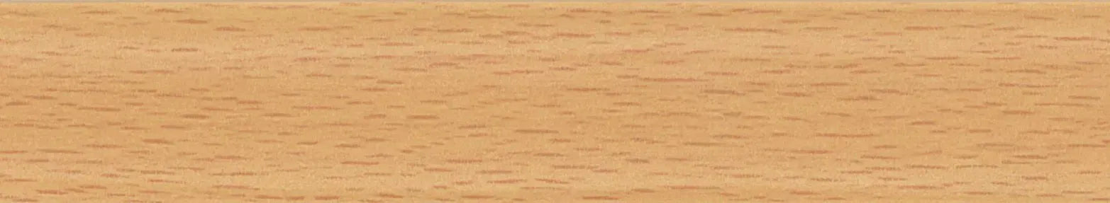 Surteco ABS U/G Edging - Select Beech DC067M (100022)