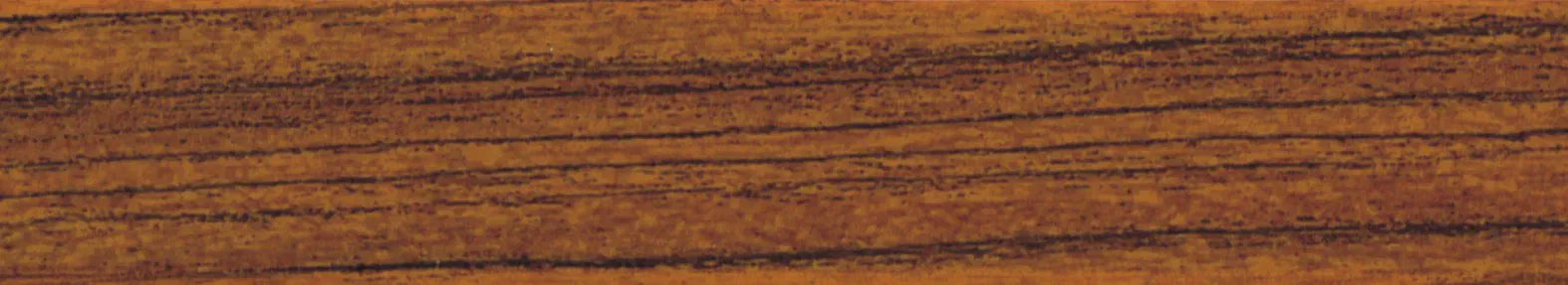 Surteco ABS U/G Edging - Palisander DC120W (100030)