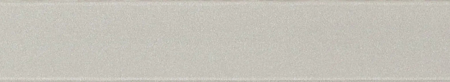 Surteco ABS U/G Edging - Aluminium DC192Q (100040) (100800)