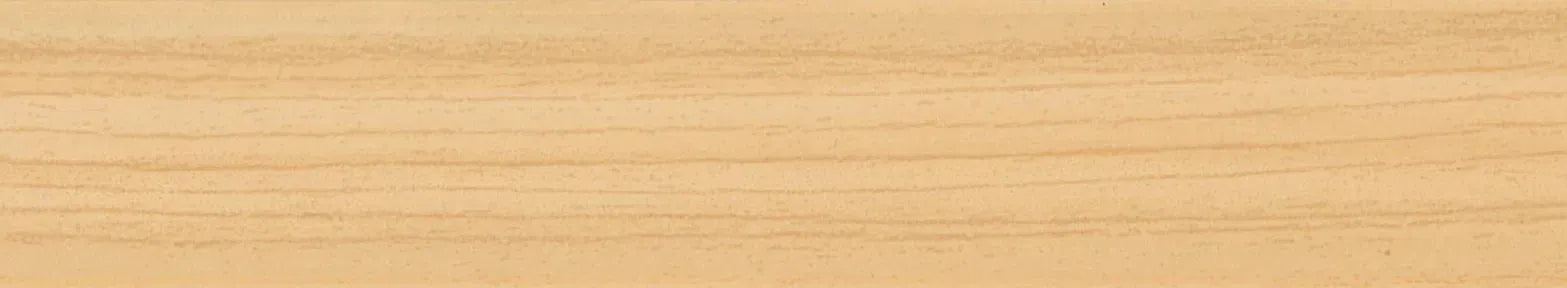 Surteco ABS U/G Edging - Radiant Maple DC219L (100042)