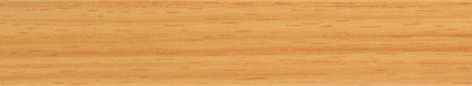 Surteco ABS U/G Edging - Golden Beech DC458Z (100088)