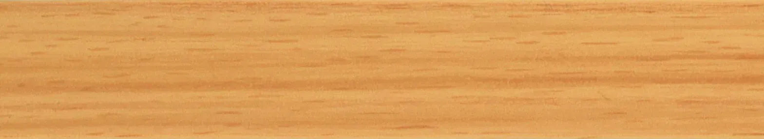 Surteco ABS U/G Edging - Golden Beech DC458Z (100088)