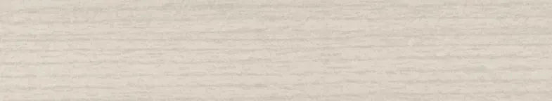 Surteco ABS U/G Edging - Alaskan (L) DC49Z3 (105905)