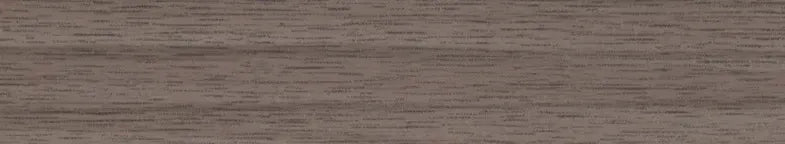 Surteco ABS U/G Edging - Habitat Satin DC4Z02 (107265)