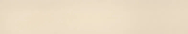 Surteco ABS U/G Edging - Antique Wiluna White Gloss DC4Z22 (107432)