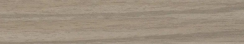 Surteco ABS U/G Edging - Avignon Walnut DC4Z80 (107768)