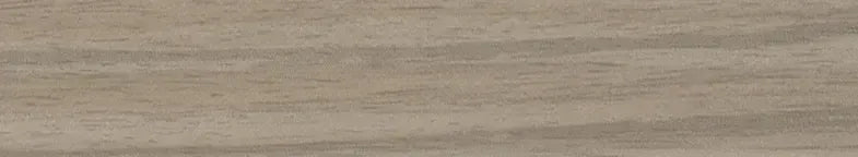 Surteco ABS U/G Edging - Avignon Walnut DC4Z80 (107768)