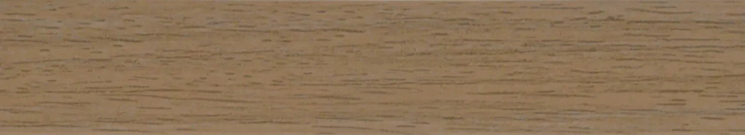 Surteco ABS U/G Edging - Amari Oak DC506Q (100777)