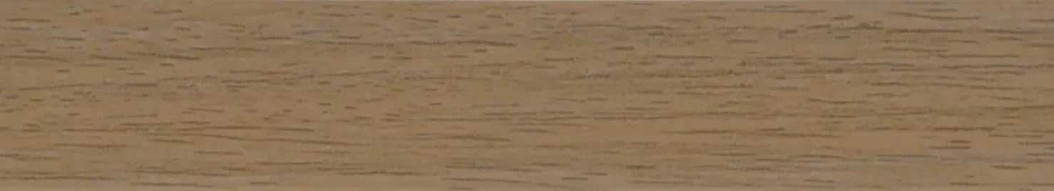 Surteco ABS U/G Edging - Amari Oak DC506Q (100777)