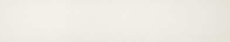 Surteco ABS U/G Edging - White Gloss DC51Z2