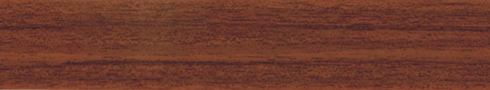 Surteco ABS U/G Edging - South West Jarrah DC541Z (100121)