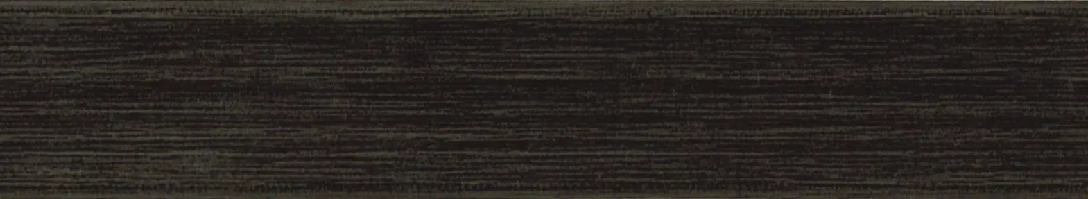 Surteco ABS U/G Edging - Burnished Wood DC542Z (100122)