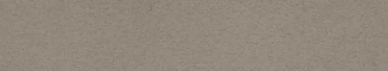 Surteco ABS U/G Edging - Stipple Seal DC54Z2 (107084)