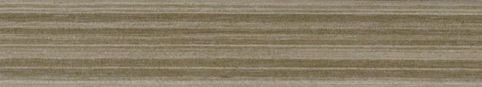 Surteco ABS U/G Edging - Lustrous Elm DC599Z (100158)