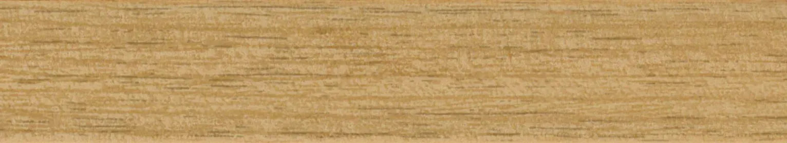 Surteco ABS U/G Edging - Sublime Teak DC626Z (100180)