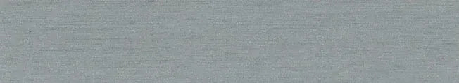 Surteco ABS U/G Edging - Silver Haze DC687Z (107094)