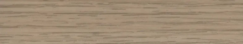 Surteco ABS U/G Edging - Idyllic Satin DC69Z3 (107267)