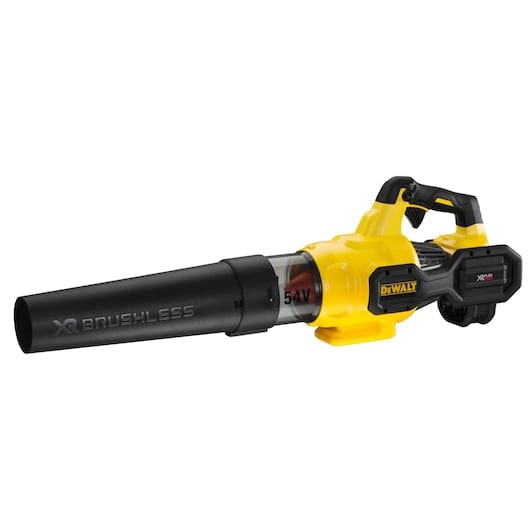 54V XR FLEXVOLT Axial Blower - DCMBA572X1-XE by Dewalt