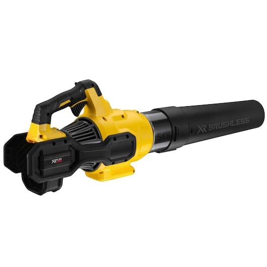 54V XR FLEXVOLT Axial Blower - DCMBA572X1-XE by Dewalt