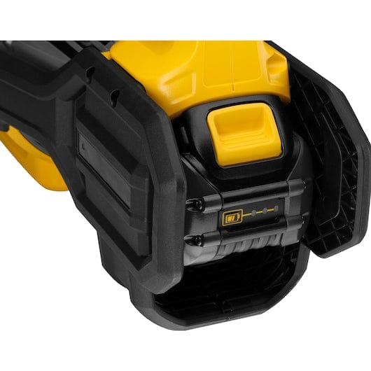 54V XR FLEXVOLT Axial Blower - DCMBA572X1-XE by Dewalt