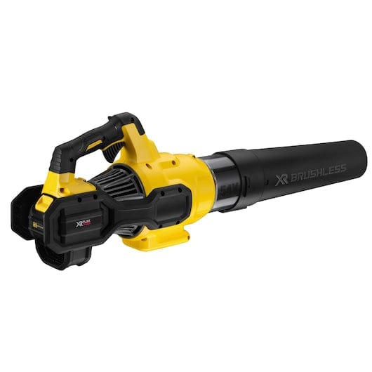 54V XR FLEXVOLT Axial Blower - DCMBA572X1-XE by Dewalt