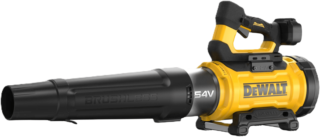 54V XR FLEXVOLT Axial Blower DCMBL777N XE by Dewalt