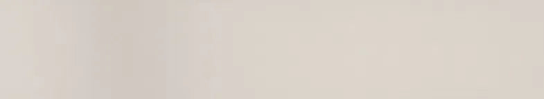 Surteco ABS U/G Edging - Sarsen Grey Gloss DCZ224 (108773)