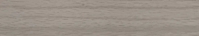 Surteco ABS U/G Edging - Washboard Natural DCZ231 (109036)