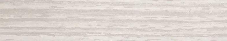 Surteco ABS U/G Edging - Alaskan Nuance DCZ246 (108900)