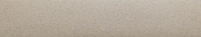 Surteco ABS U/G Edging - Finesse Taupe DCZ427 (110126)