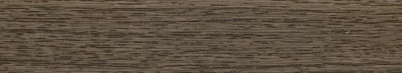 Surteco ABS U/G Edging - Charred Woodline DCZ432 (110149)