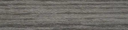 Surteco ABS U/G Edging - Tessuto Milan Matt DCZ447 (110388)