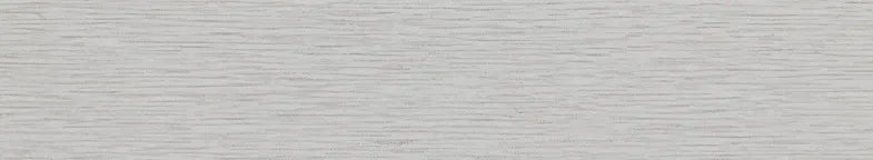 Surteco ABS U/G Edging - Zincworks DCZ519 (110855)