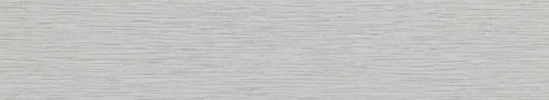 Surteco ABS U/G Edging - Zincworks DCZ519 (110855)